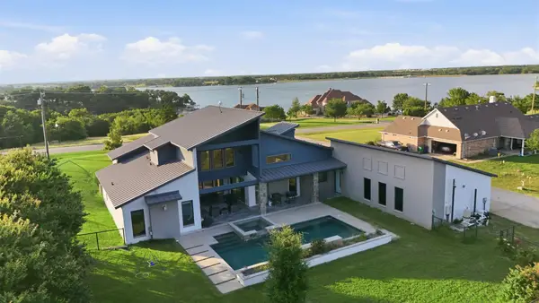 211 Hunter Pass, Waxahachie, TX 75165