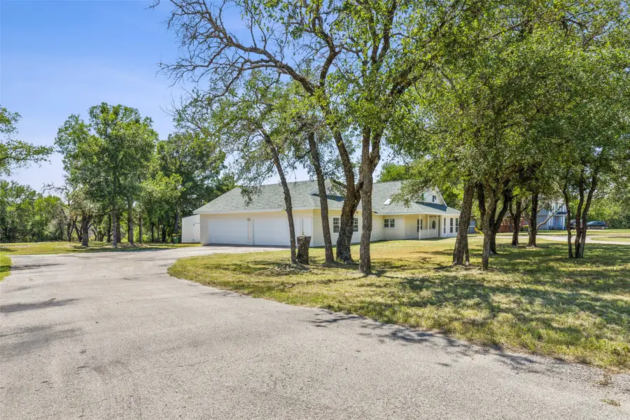 549 W Paloma Court, Fort Worth, TX 76108 - #3