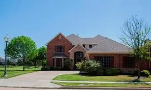 4122 W Crescent Way, Frisco, TX 75034