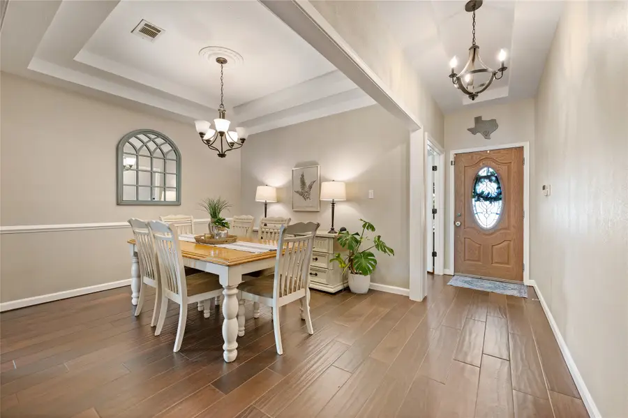 412 Elisha Drive, Bedford, TX 76021 - #3