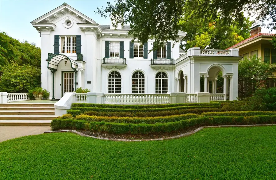 5314 Swiss Avenue, Dallas, TX 75214 - #2