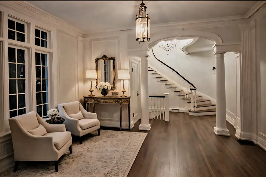 5314 Swiss Avenue, Dallas, TX 75214 - #3