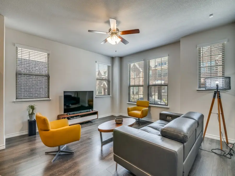 2161 Steer Creek Place, Mesquite, TX 75149 - #2