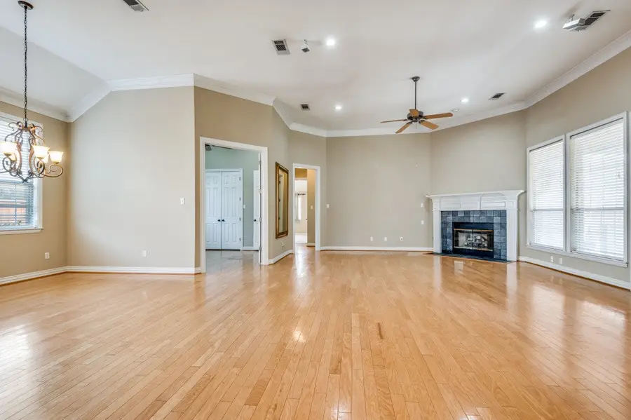 1008 Gabriel Lane, Fort Worth, TX 76116 - #3