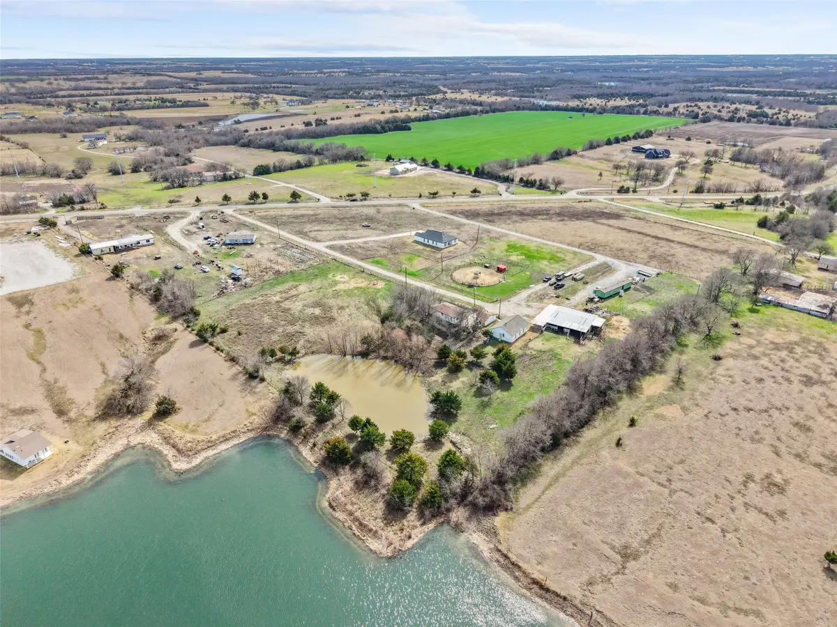 19491 Fm 981, Leonard, TX 75452 - #1