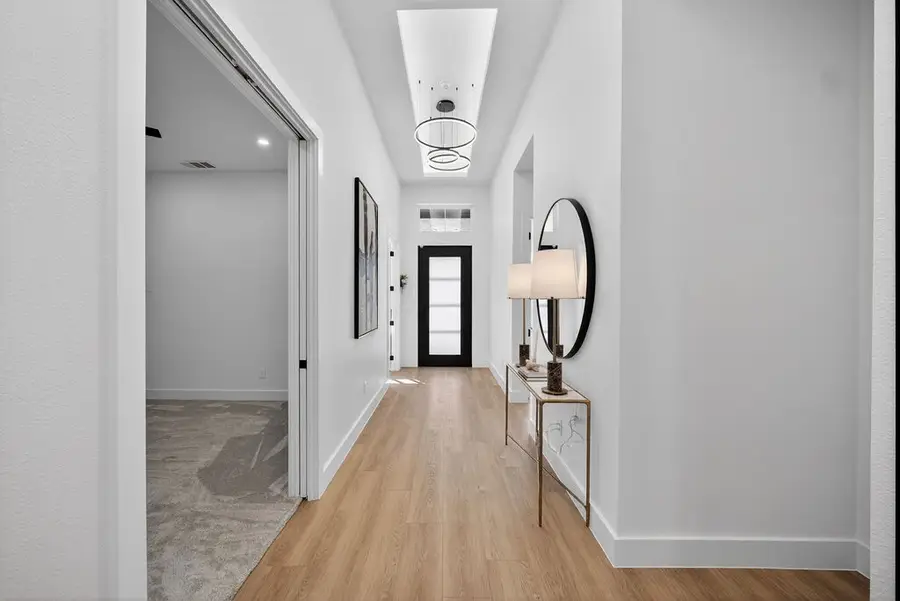 3366 Cabin Crest Place, Frisco, TX 75033 - #3