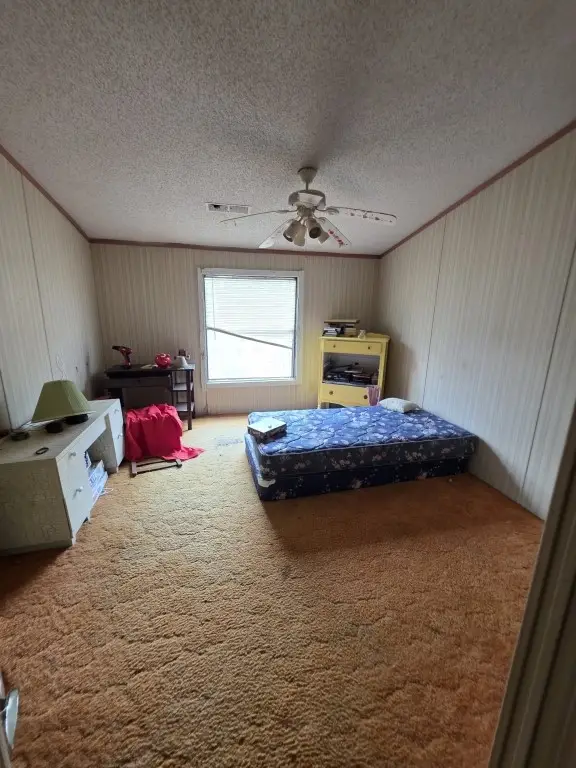 603 Vz County Road 2819, Eustace, TX 75124 - #3