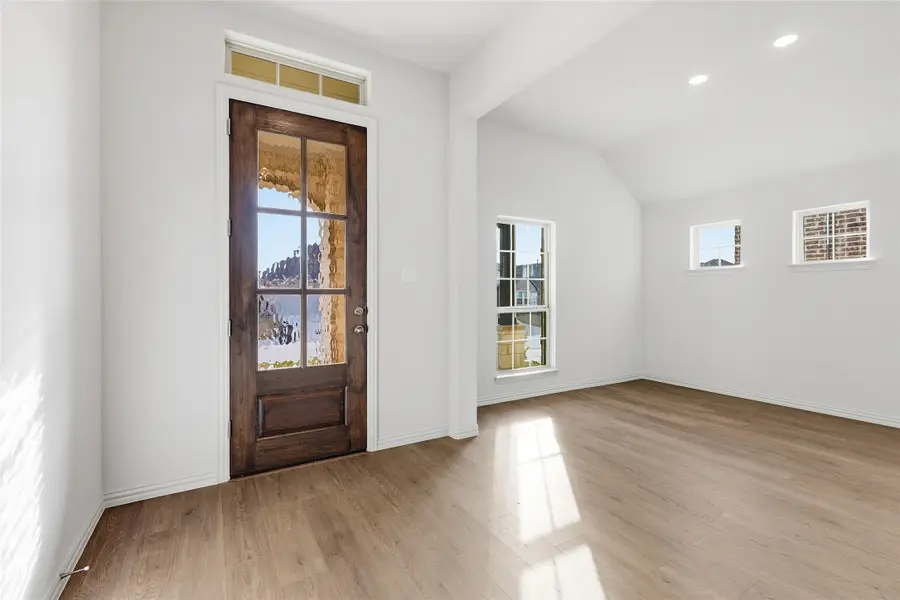 1300 Stockton Trail, Red Oak, TX 75154 - #3