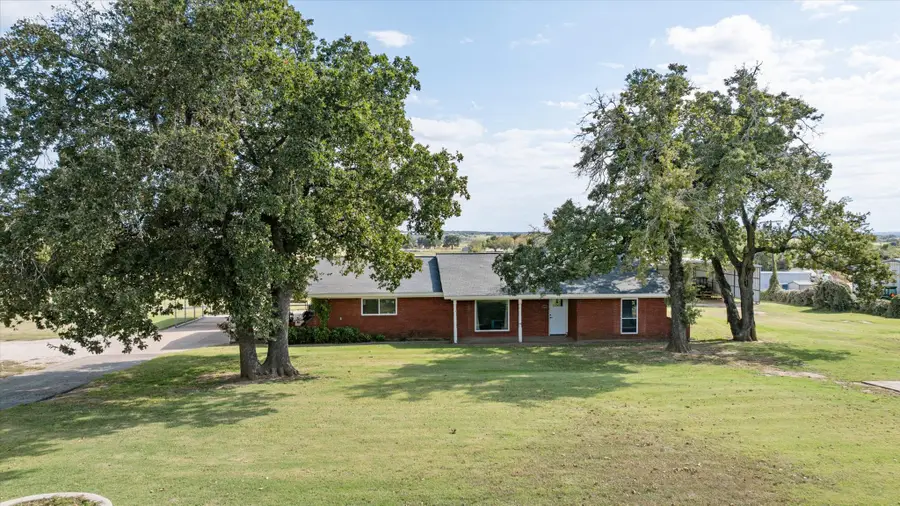 2720 N Us 377, Stephenville, TX 76401 - #3