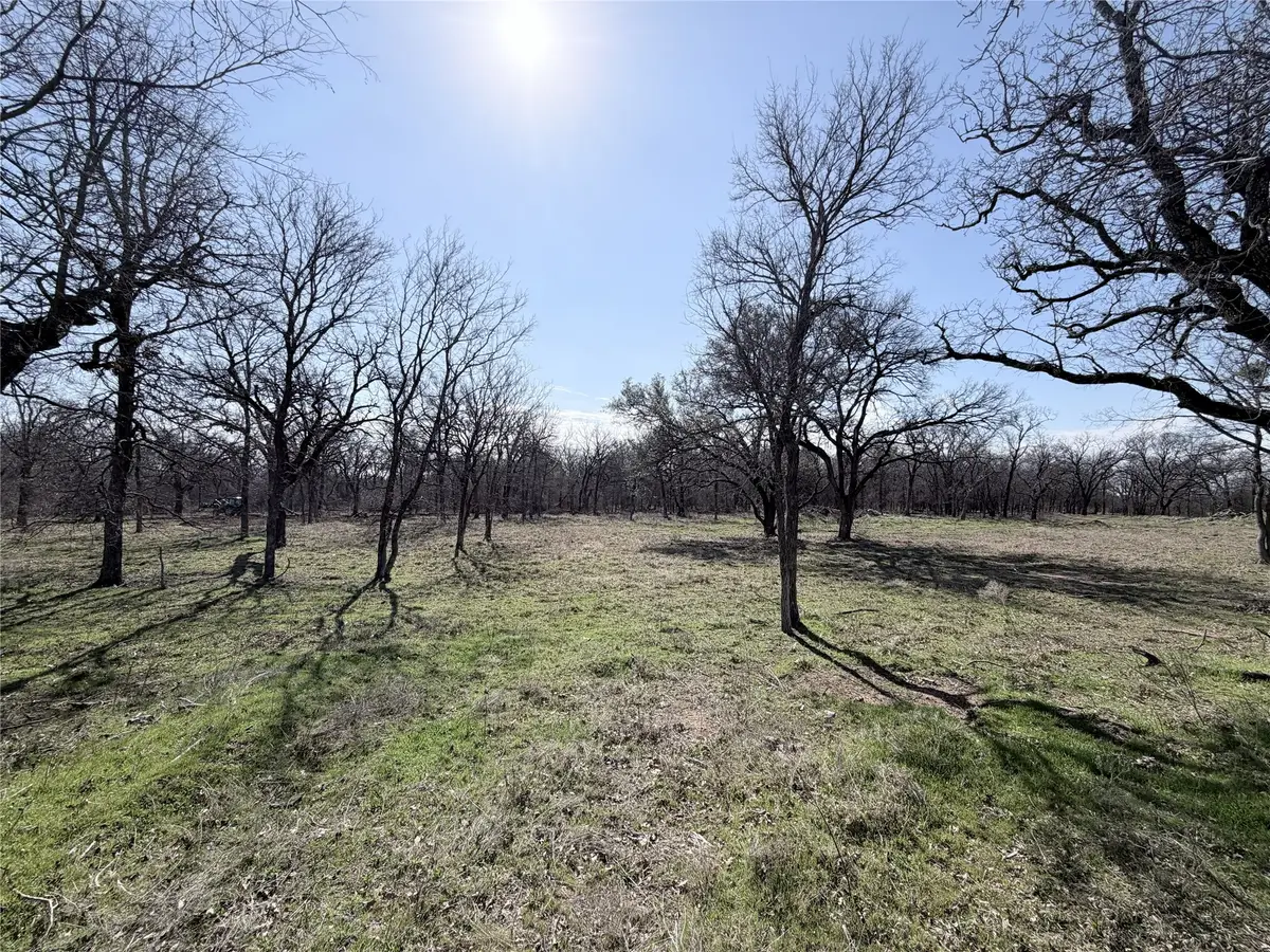 Lot 11 Lakewood Drive, Whitney, TX 76692 - #1