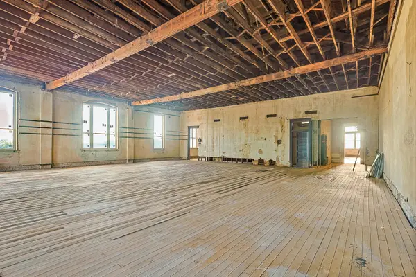 125 S Waco Street Street, Hillsboro, TX 76645