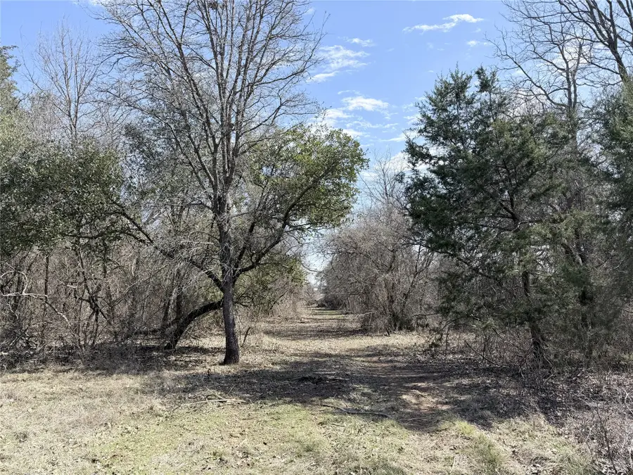 Lot 12 Lakewood Drive, Whitney, TX 76692 - #3