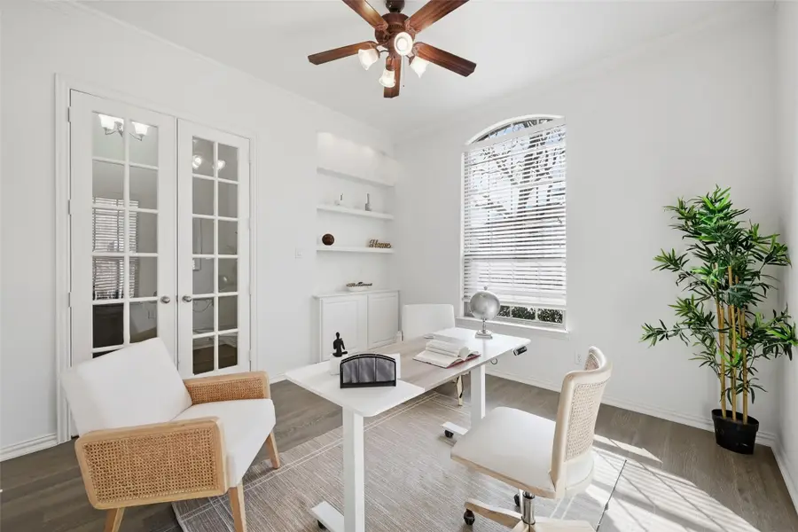 5702 Brookhill Lane, Frisco, TX 75034 - #3