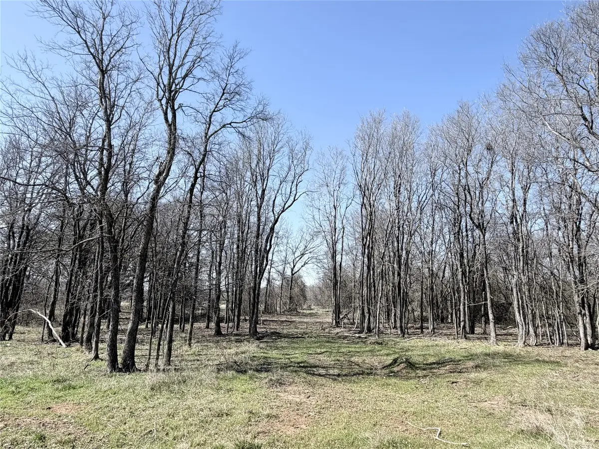 Lot 14 Lakewood Drive, Whitney, TX 76692 - #1