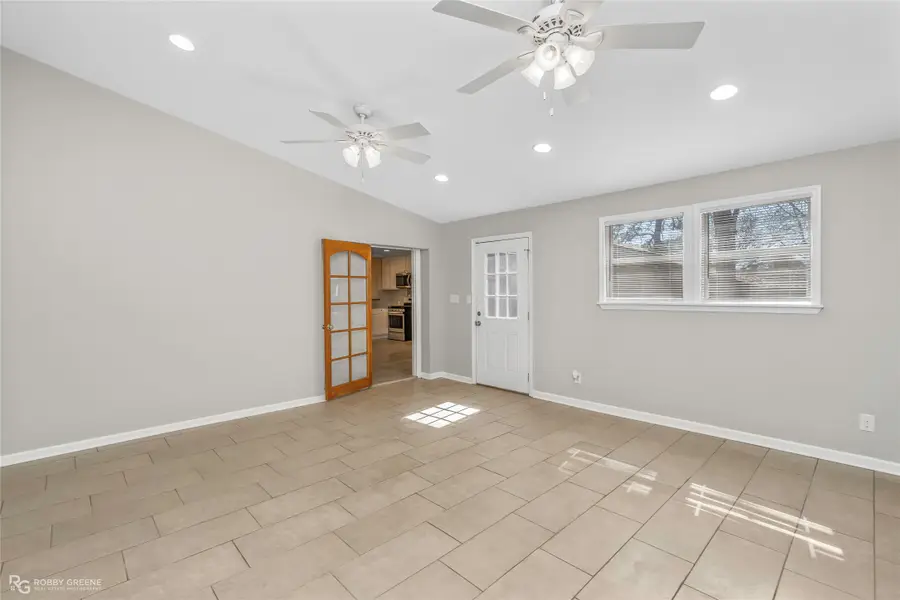 9346 Shartel Drive, Shreveport, LA 71118 - #2