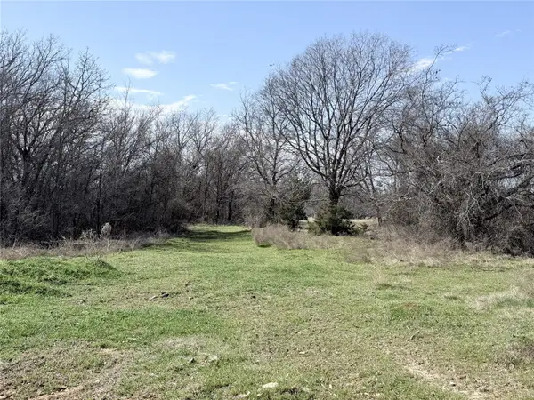 Lot 15 Lakewood Drive, Whitney, TX 76692