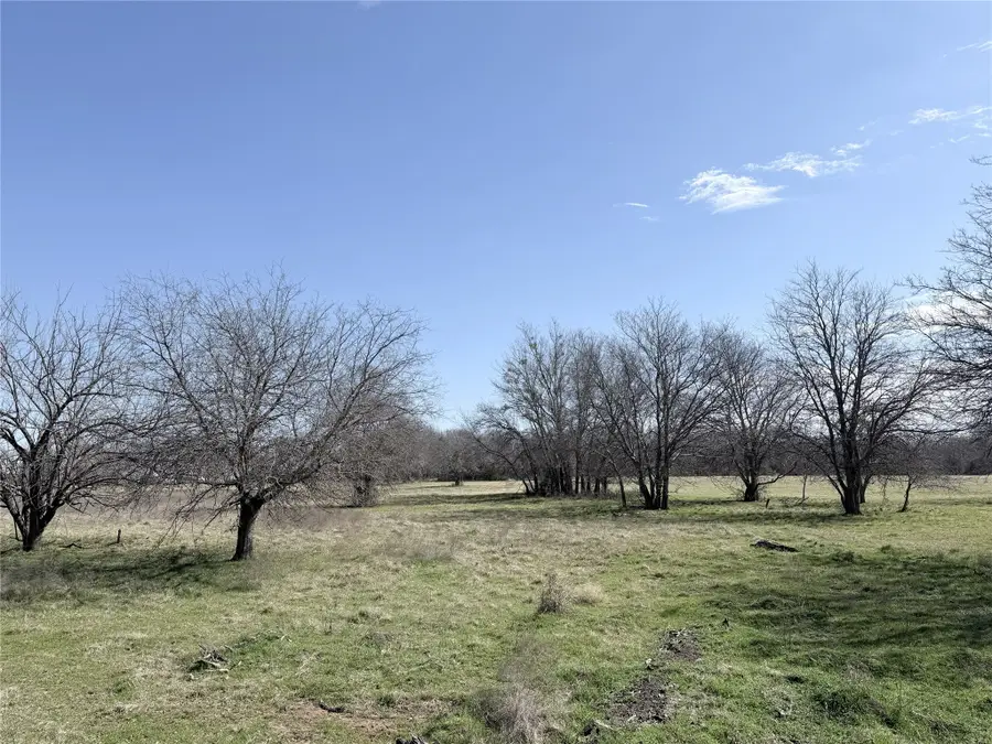 Lot 15 Lakewood Drive, Whitney, TX 76692 - #2
