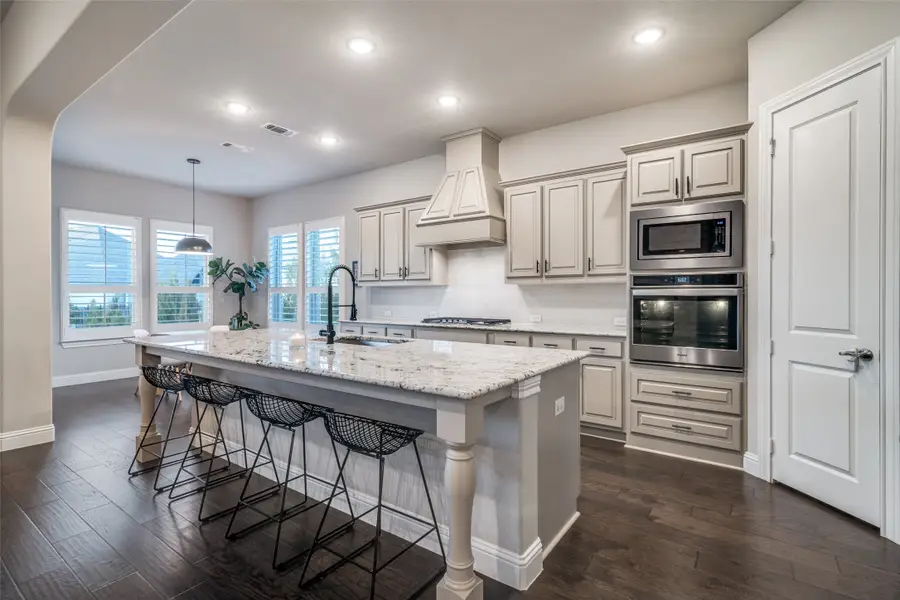 2705 Juniper Court, Heath, TX 75126 - #3