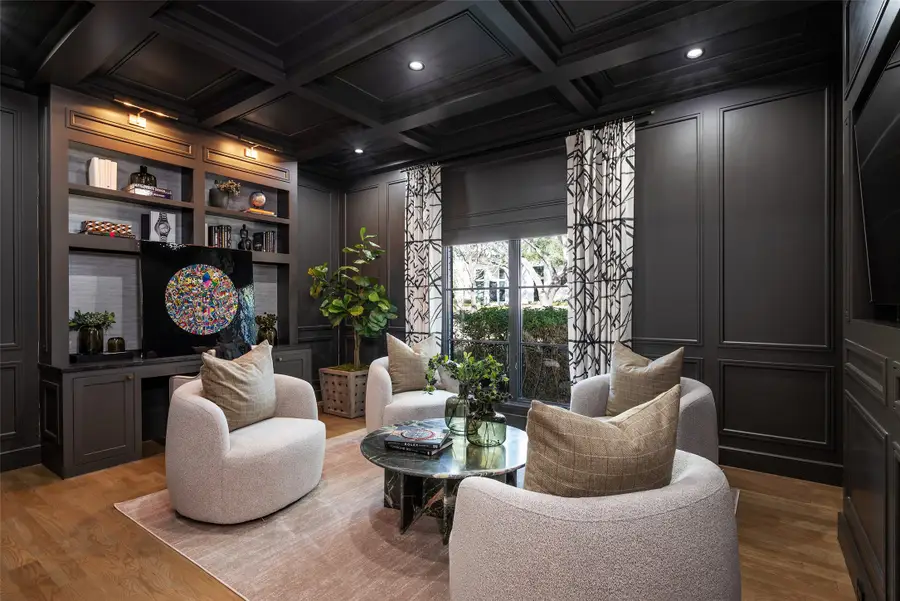 11219 Leachman Circle, Dallas, TX 75229 - #2