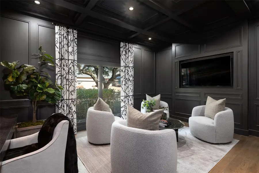 11219 Leachman Circle, Dallas, TX 75229 - #3