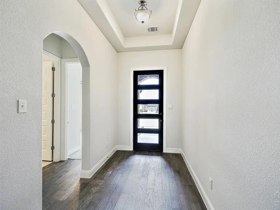 2420 Valley Lane, Carrollton, TX 75010 - #3