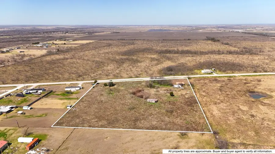 8061 Fm 744, Corsicana, TX 75110 - #3