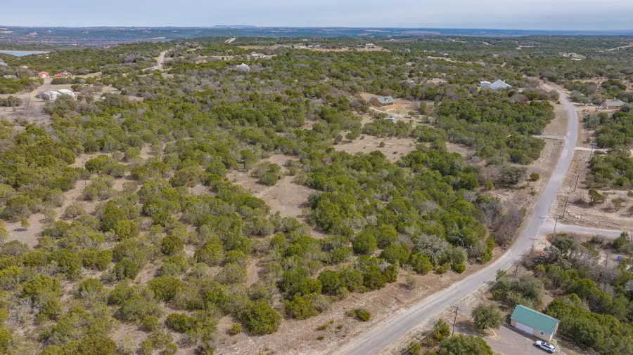 365 Schooner Way, Bluff Dale, TX 76433 - #2