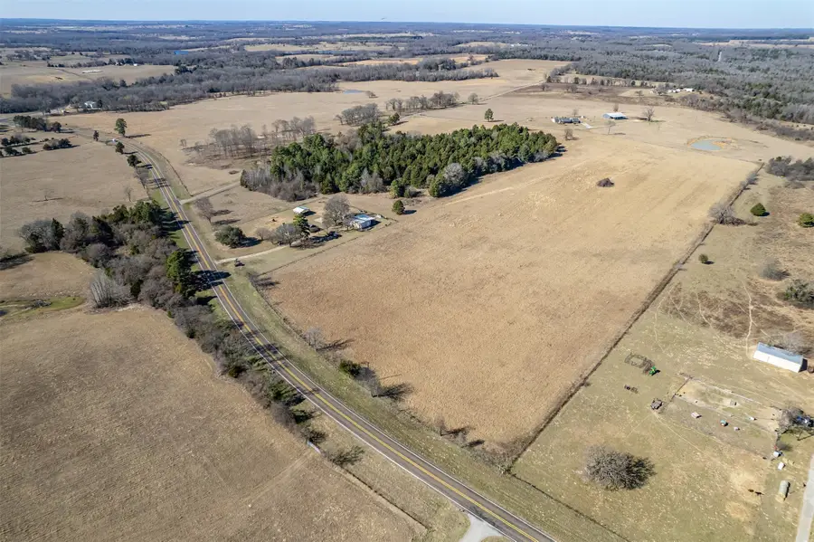 TBD Fm 2339, Murchison, TX 75778 - #3