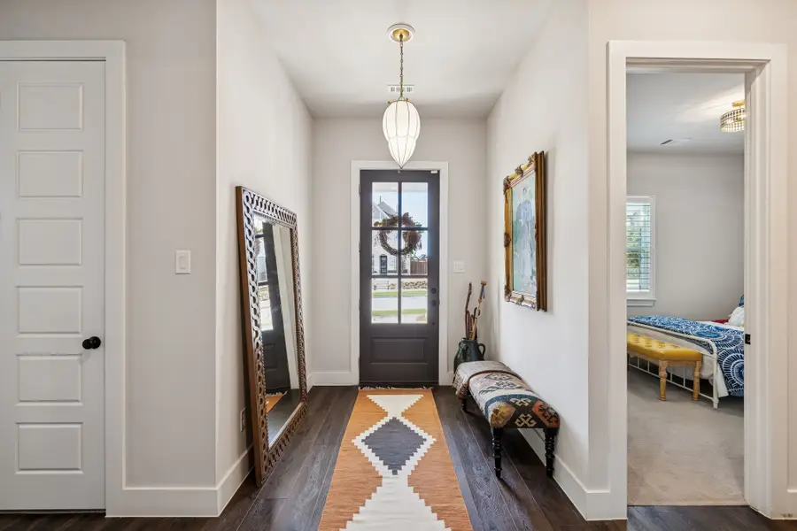 14344 Walsh Avenue, Aledo, TX 76008 - #3