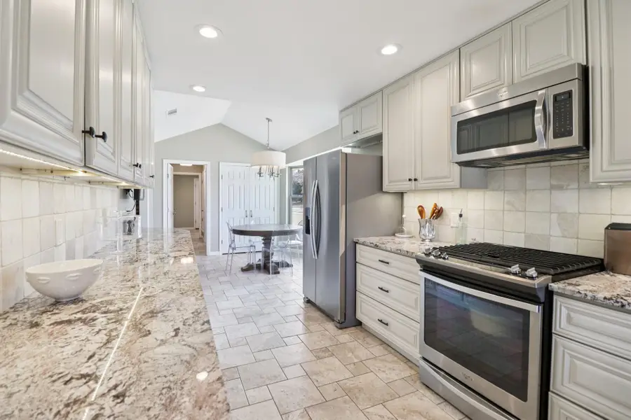 2924 Shalimar Drive, Plano, TX 75023 - #3