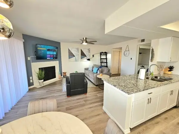 4460 Chaha Road #201, Garland, TX 75043