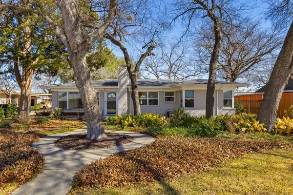 9958 Galway Drive, Dallas, TX 75218