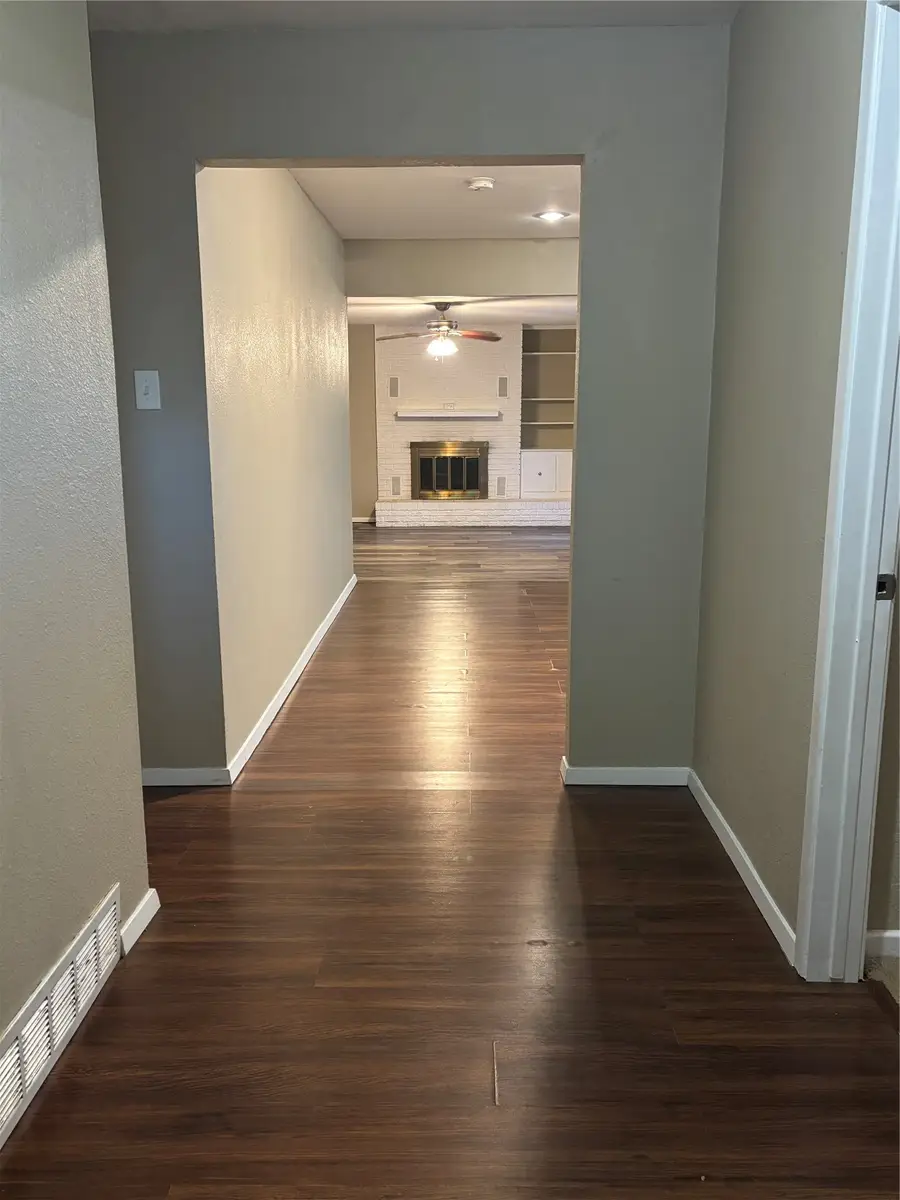 1840 Junius Street, Fort Worth, TX 76103 - #3