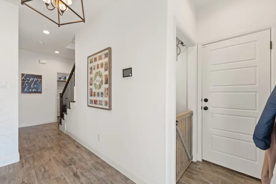 116 William Lane, Godley, TX 76044 - #3