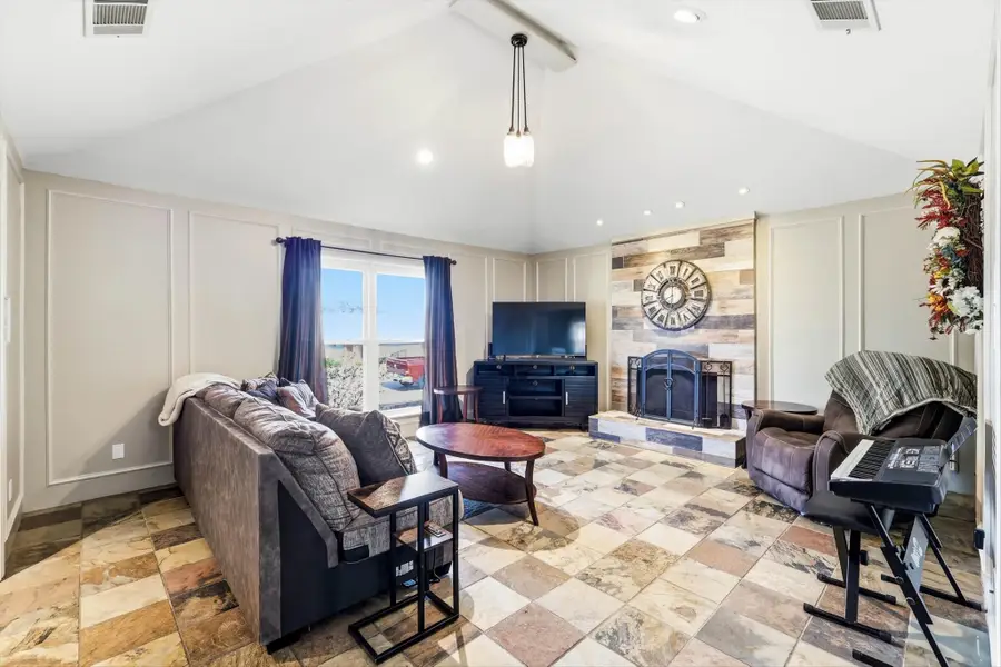 306 Pepperwood Street, Coppell, TX 75019 - #2