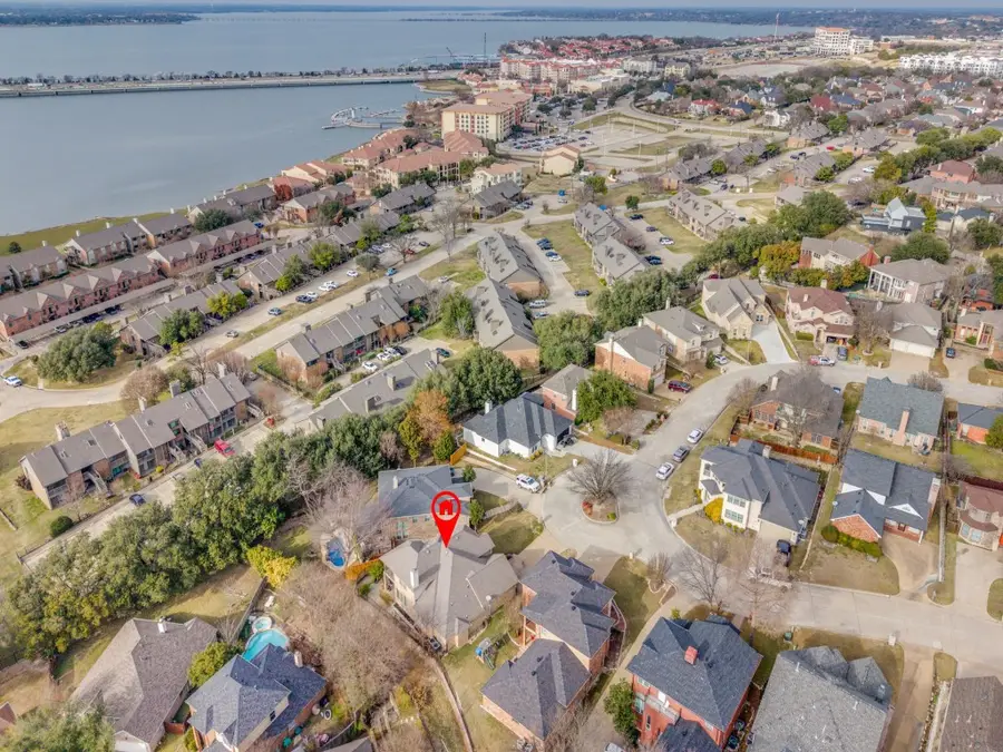 122 Mischief Lane, Rockwall, TX 75032 - #2