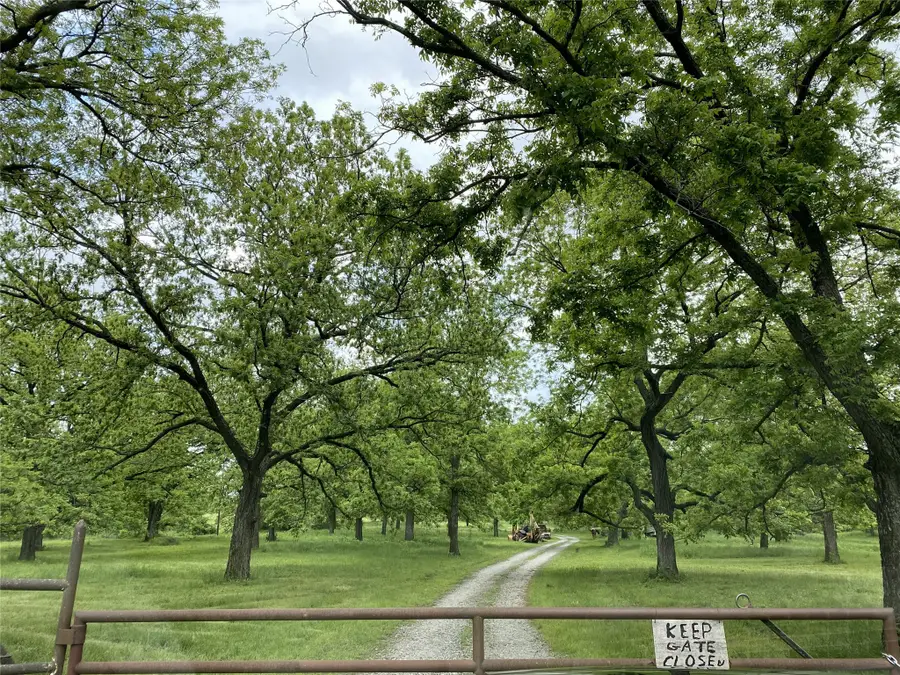 1272 County Road 131, Gainesville, TX 76240 - #2