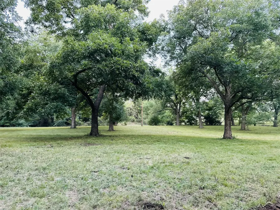 1272 County Road 131, Gainesville, TX 76240 - #3