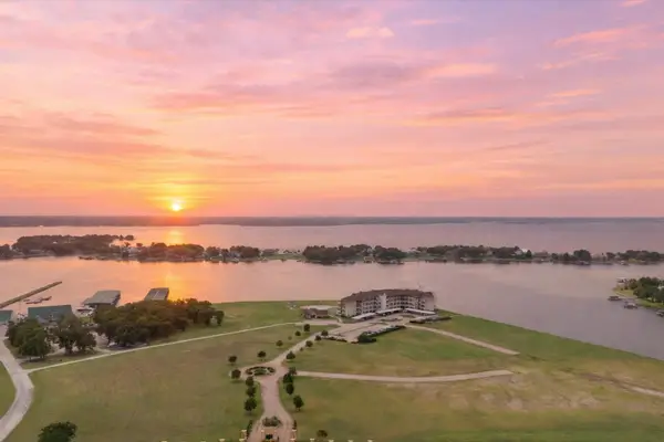 9900 Northshore Boulevard #3105, Corsicana, TX 75109