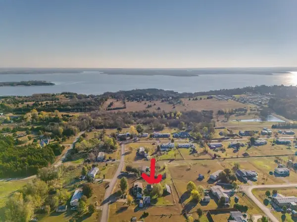 5814 Shady Hill Circle, Princeton, TX 75407