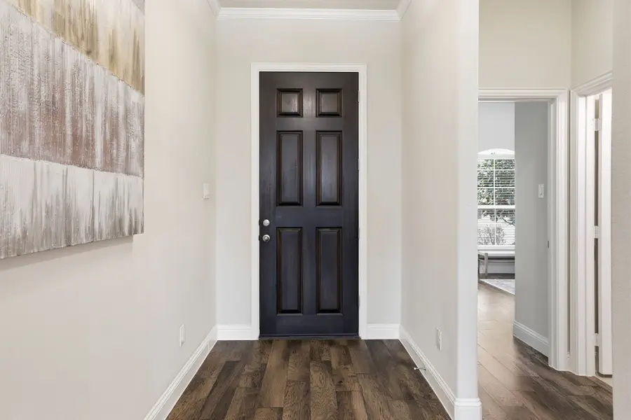 3508 Charleston Drive, Melissa, TX 75454 - #2