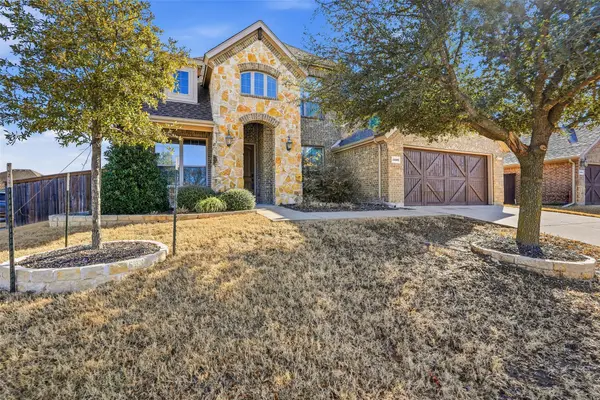 1500 Firenza Court, Rockwall, TX 75032