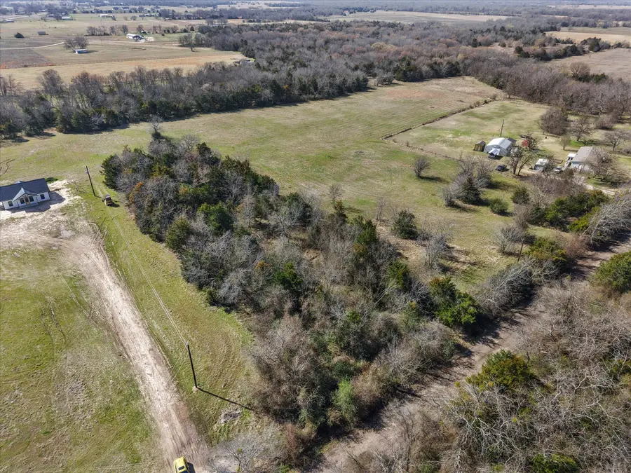 TBD Avenue E, Point, TX 75472 - #2