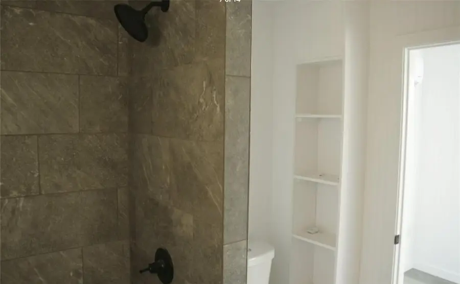 823 Blackfoot Court, Granbury, TX 76048 - #3