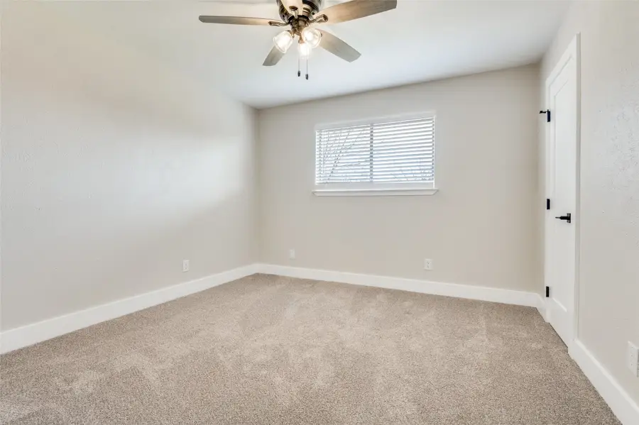 3430 Tina Drive, Grand Prairie, TX 75052 - #2