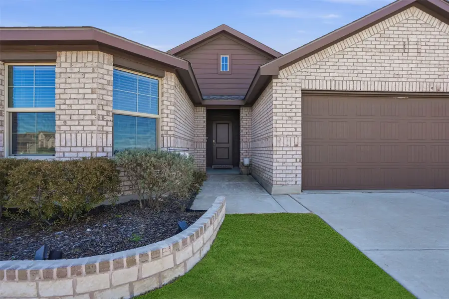 816 Durango Lane, Cleburne, TX 76033 - #3