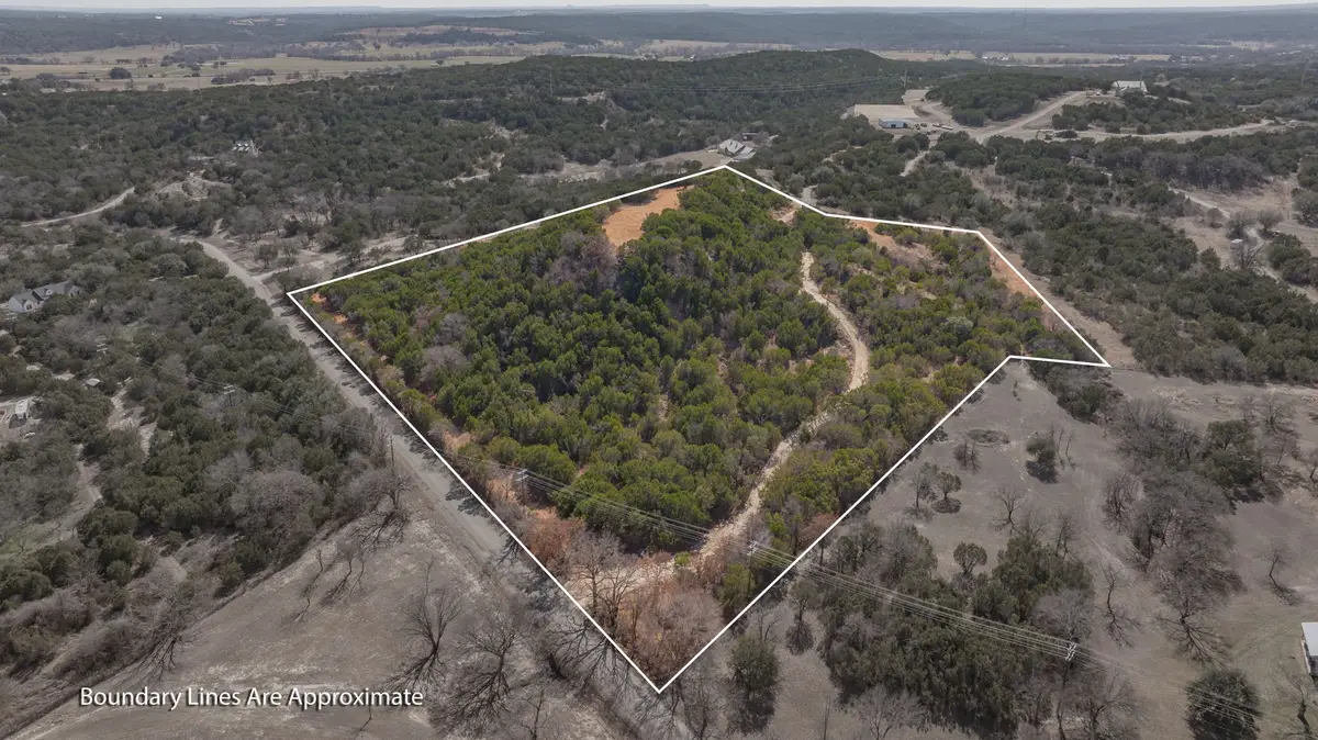 14360 County Road 156, Bluff Dale, TX 76433 - #1