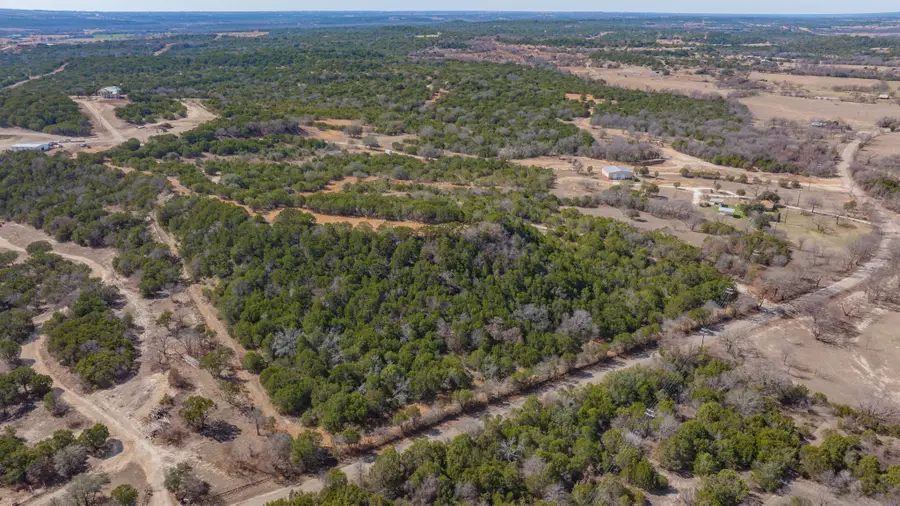 14360 County Road 156, Bluff Dale, TX 76433 - #2