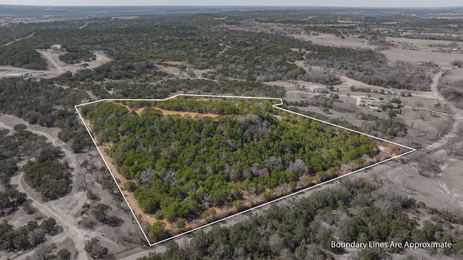 14360 County Road 156, Bluff Dale, TX 76433 - #3