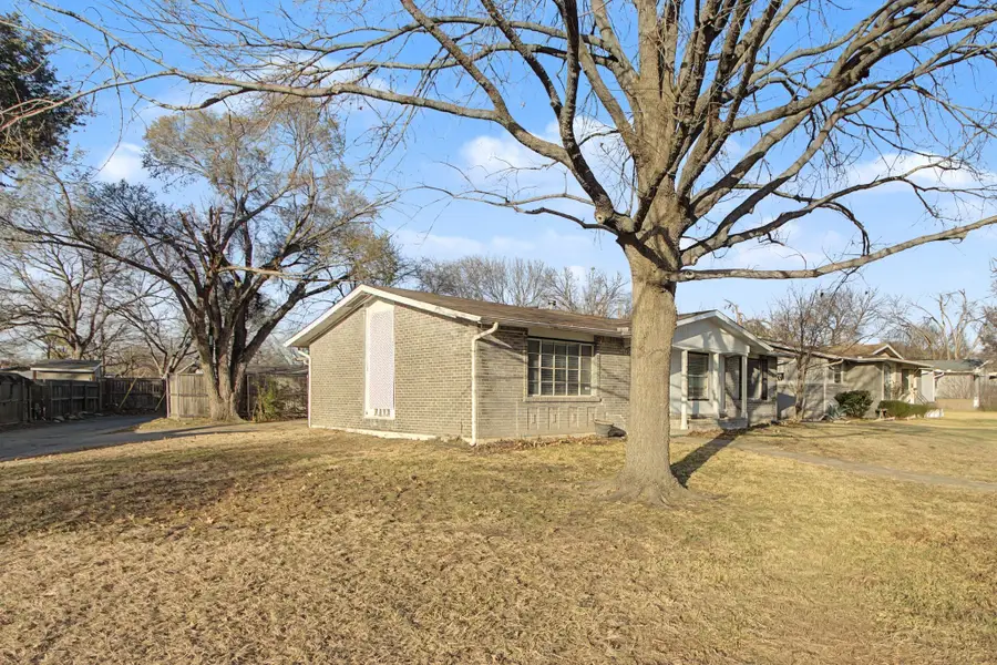 726 Silverstone Drive, Richardson, TX 75080 - #3